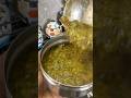 Inaiku Saturday enna special nu parkalam vanga #lunch #lunchbox #recipes #recipe #food #fishfry #yt