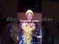 MFUMU NDINE рџ ґрџ ґ LEKA TIPANGE CHONGO рџ Ґрџ Ґрџ їрџ І MFUMU NDINE рџ ґрџ ґ LEKA TIPANGE CHONGO рџ Ґрџ Ґрџ їрџ І