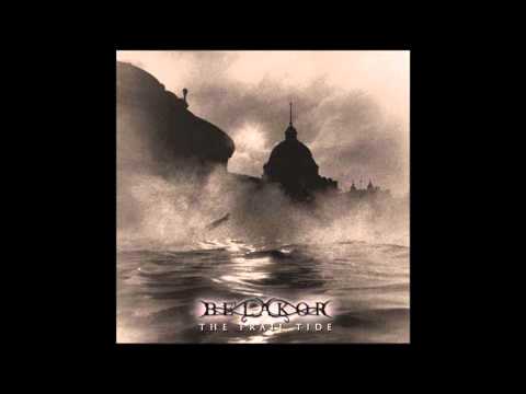 Be'lakor - Tre'aste