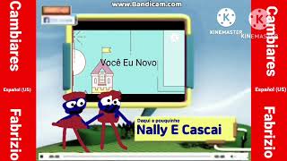 Pico Ro 2013 Spotstvperu