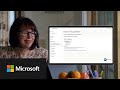 Personalized care  microsoft cloud for healthcare