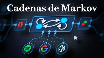 La Extraña Matemática Que Predice (Casi) Todo