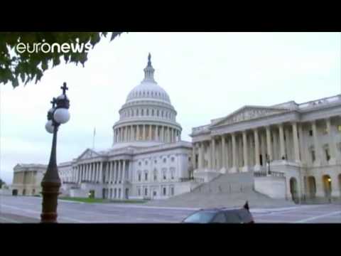 მსოფლიო ამბები 22,05,2016