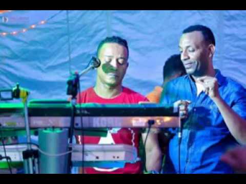 تحميل Mp4 Mp3 محمد فوزي النوبي يغني حمااااااااااااا 13b6af06a1