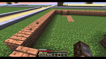 mestermc s2 élet a szerveren 1 rész