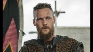 Jordan Patrick Smith Wife Is Vikings Star Jordan Patrick Smith Married?