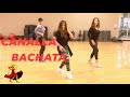 Canalla by Romeo Santos & El Chaval | Zumba | Dance Fitness | Hip Hop