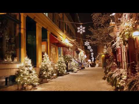 Videó: Mikor lesz karácsony este 2022