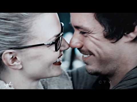 it's okay | multicouples (for gaby)