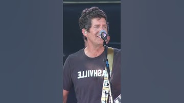 Thumbnail of Who remembers Better Than Ezra’s fantastic set last year?
