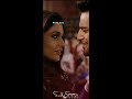 / Hue Bechain Pehli Baar Romantic Status / Hindi Full Screen Status.🥀 Love 🥀 Status. 4k Mp3 Song