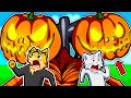 CACCIA AL SIREN HEAD DI HALLOWEEN SU GMOD CON DRCAT! BATTAGLIA EPICA CON I CARRI ARMATI! *AIUTO*