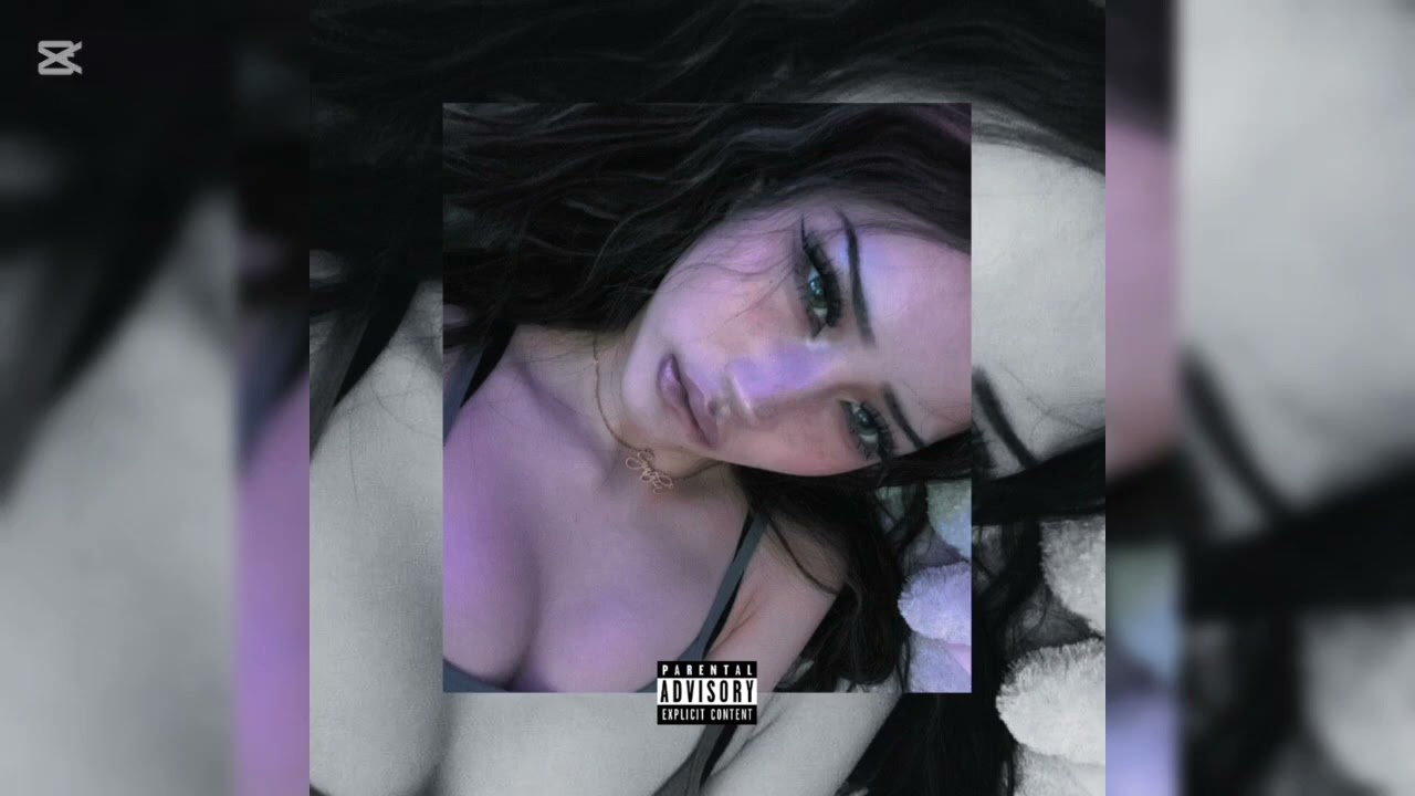 (FREE) BEAT DE DETROIT- DANDOLA 