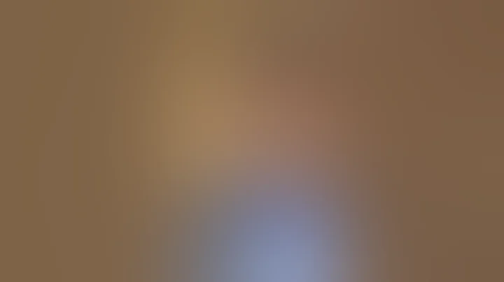 Yall remember Rev. Big Belly?