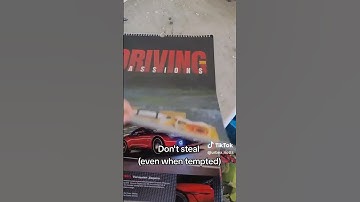 Rules When Urban Exploring #abandoned #rules #abandonedplaces #urbanexploring #urbex #shorts