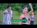 TIRI TOTO KAUBRU Music Audio 2026