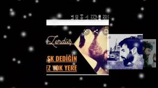 HİRAİZERDÜŞ hayranlığı