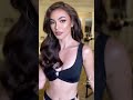 Emma Tiglao Tiktok Entry