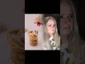 Don T Worry I Got Him Back With Brown E S Lifewithkidsbelike Momcomedy Aprilfoolspranks Don T Worry I Got Him Back With Brown E S Lifewithkidsbelike Momcomedy Aprilfoolspranks