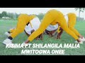 KISIMA FT SHILANGILA MALIA MWITOGWA ONEE KISIWA TABORA MSAMBAZAJI 2025