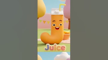 Child AI | Fun & Creative Learning for Kids with Artificial Intelligence #aiforkids #edutainment #