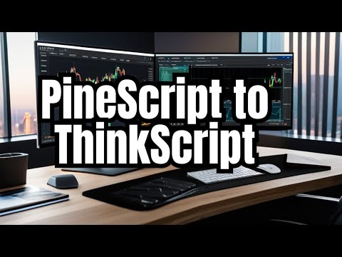Thinkscript Get Stock Desciption