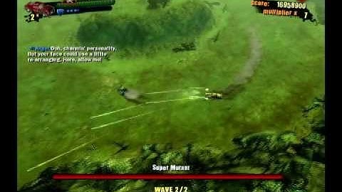 HardSoft 527 - Bloco 2 (exibido 17/03/12)