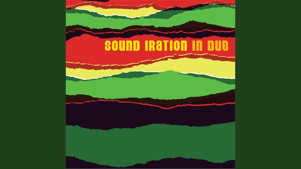 New Style (Melodica Dub Plate)