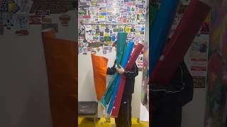 Faça muitos Adesivos em Casa Gastando Pouco! #tutorial #adesivos Faça muitos Adesivos em Casa Gastando Pouco! #tutorial #adesivos