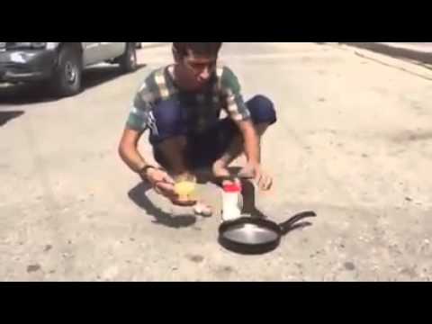 المواطن والحراره القوية وربي تره صدك هذا الحر دمارهههههههههههههههههههههههههه