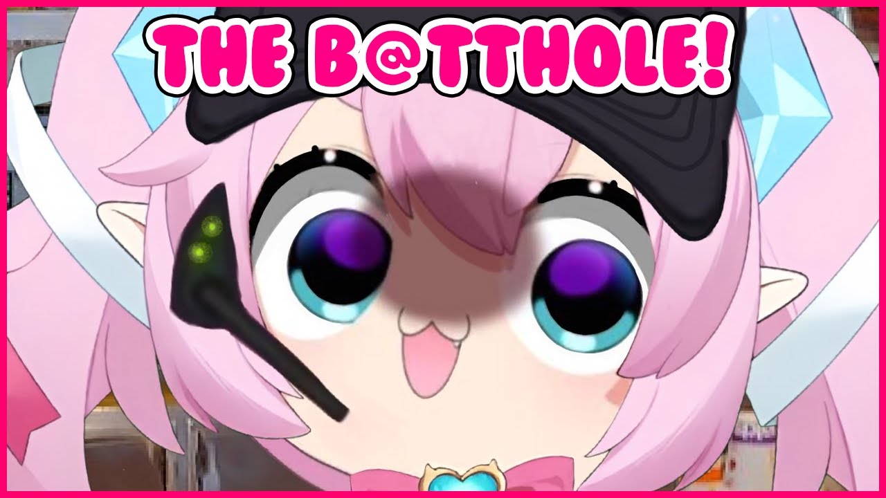 Chibidoki And "Leisurely" Activities