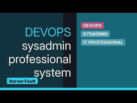 DevOps & SysAdmins: DNS load balancing with algorithm