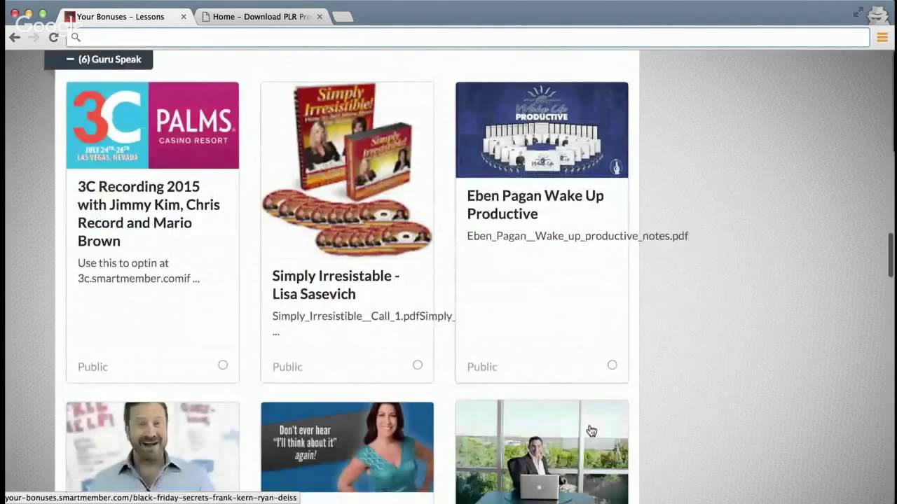 SEO Mastery Blueprint Bonus [Student shocked by value....] SEO Mastery Blueprint Bonuses