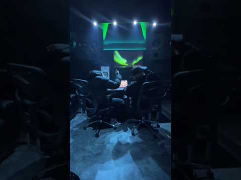 PooBon X Arta KI Rapfarsi Arta Poobon آرتا پوبون Music Rap