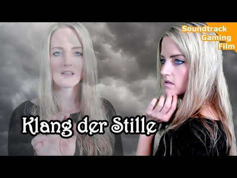 Video: Worum geht es beim Klang der Stille?