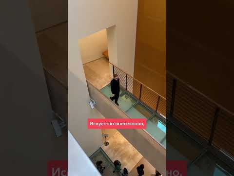 Рассказываем, где провести 8 марта