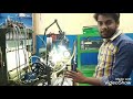 Vento injector repairing | In Hindi |