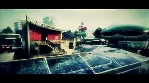 Fatal Destiny Promo Montage - By Fatal Assassin