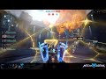 Raine39s Highlights3 Raine39s Highlights3