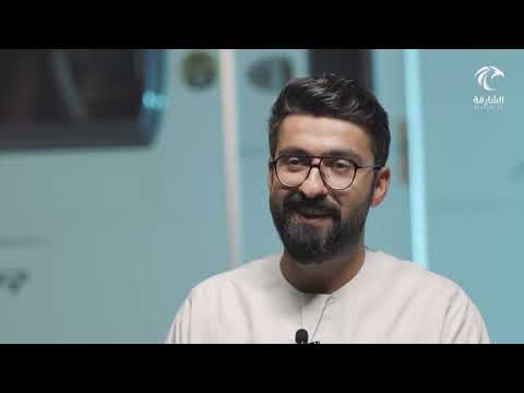 د عيسى آل علي برنامج متعة مقطورة
