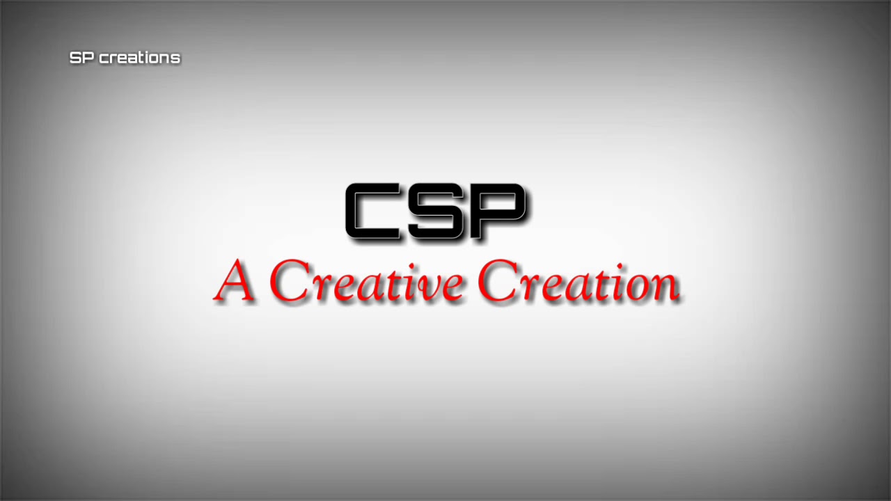 Ureki_Cheli_Chilaka_Stickers_Version_By_CSP - YouTube