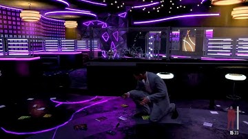 Max Payne 3 PC Walkthrough | Part 3 - Chapter 2: Nothing but the Second Best (Max Settings)