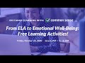 Supporting Educators in Digital Learning