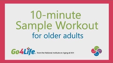 Greetings from the Pascal Center