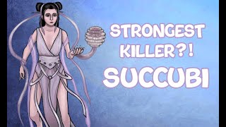 Trying the Strongest Killer - Spirit Detective (Soul Dossier) | 5v1 Asymmetrical Horror