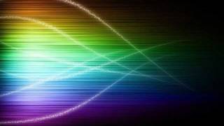 MICHAEL BOLTON E PAULA FERNANDES - Over The Rainbow (tradução) -