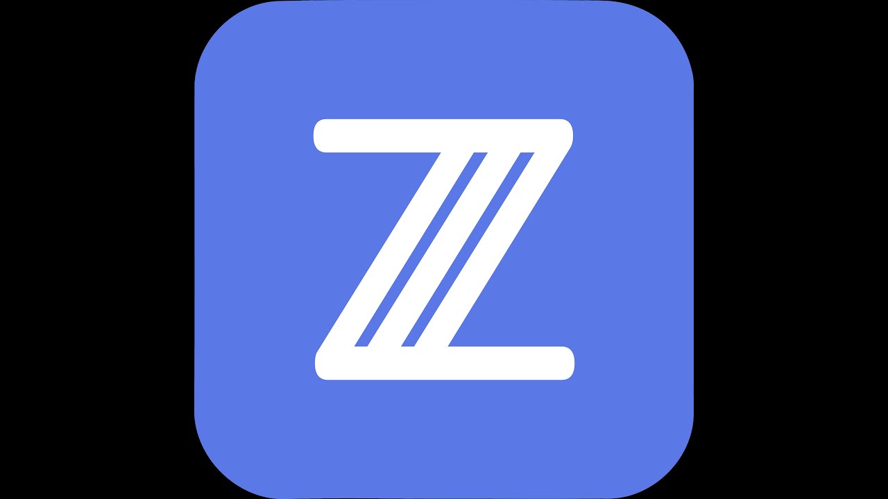 Peaze Co-Founders Introduction