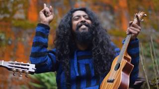 Rajamati | Arko Mukhaerjee | Newari Song | For Kathmandu | Nepal Bhasha | Reggae