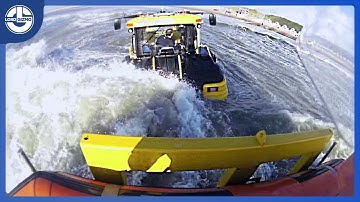 Crazy Powerful And Impressive Machines You Need To See | Powerful Machines That Are On Another Level