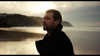 Tom Meighan | The Reckoning | Official Video